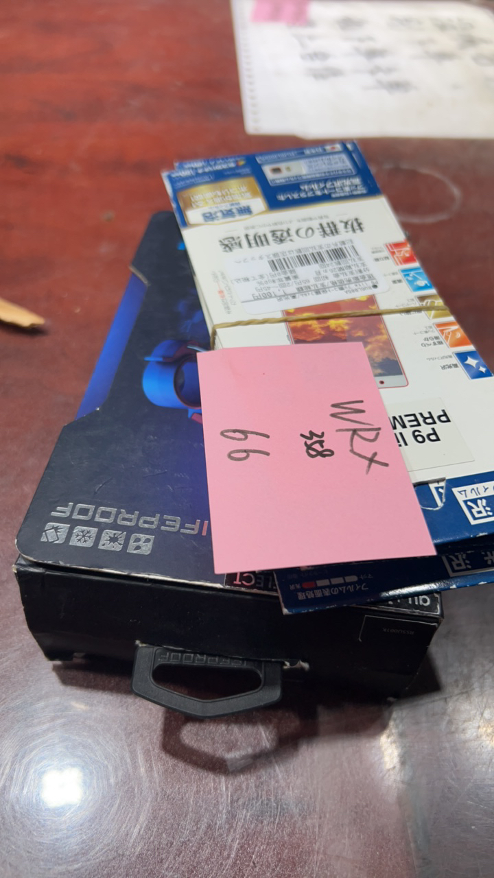 8新  二手电子商品配件，看好下单，不保证好坏。358