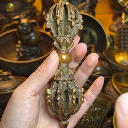 点击这里下单铜铜