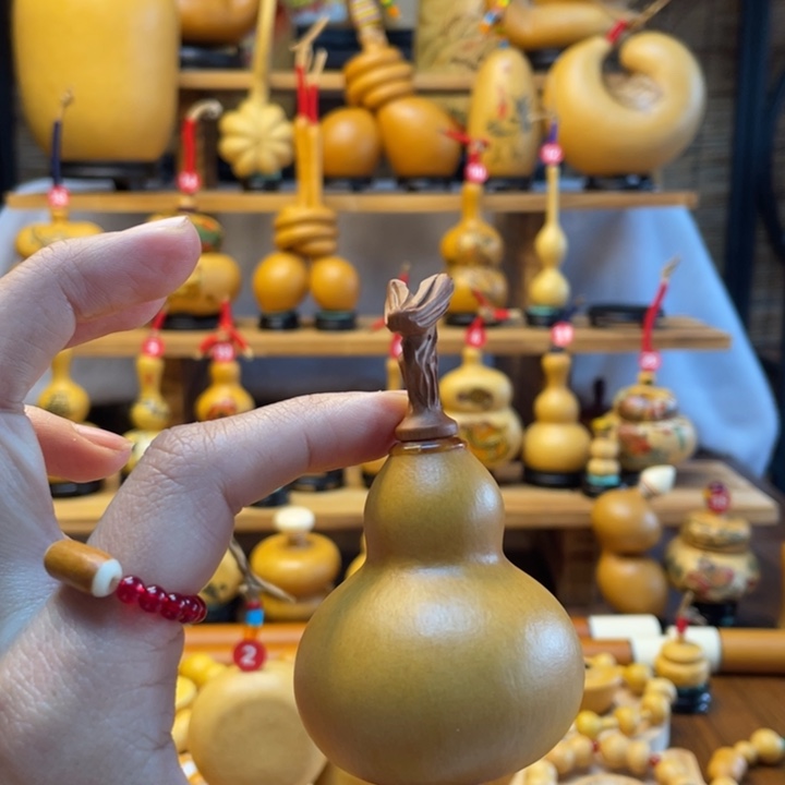 ?****?天然葫芦自然生长小可乐