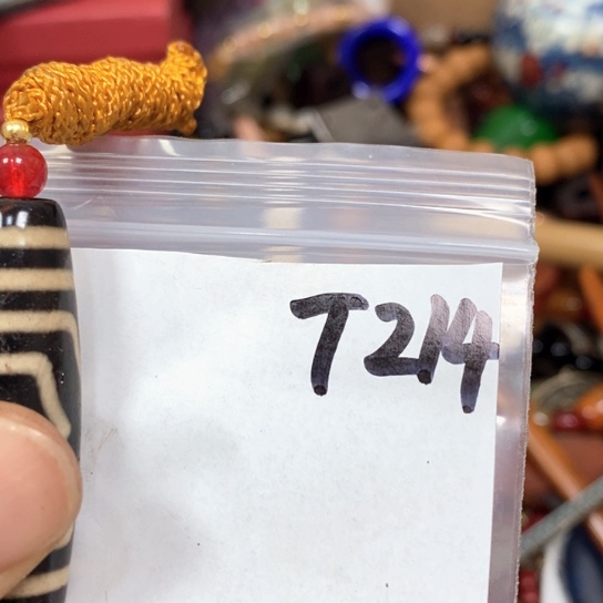 一***文最美古村专属链接