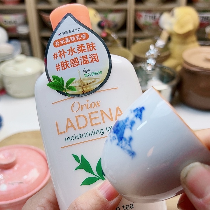 458998889988988888999