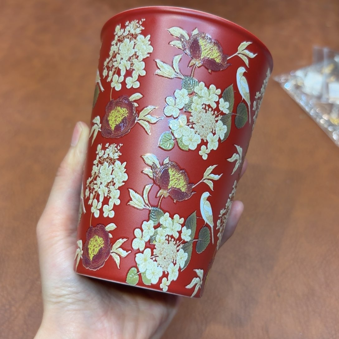 紫砂哈哈哈哈哈哈哈哈哈