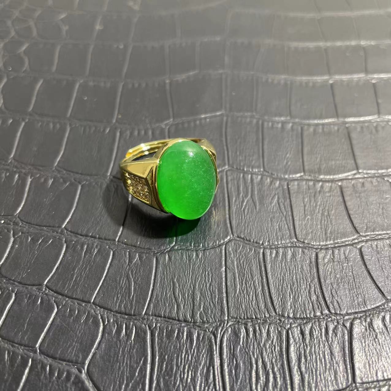 R-1292精美时尚戒指多样性发一件