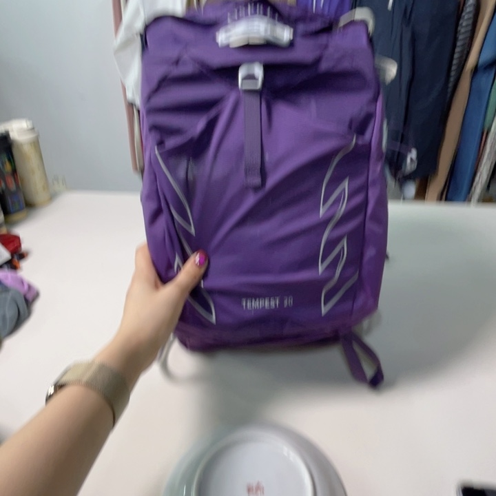 瓷片20升。。。。。。。。。。。。