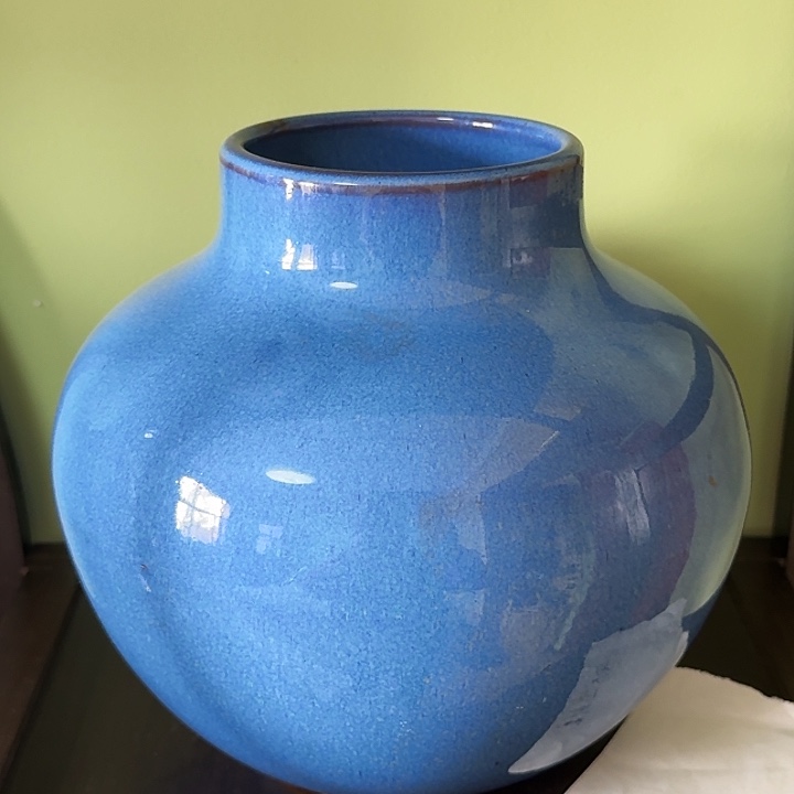 啊啊啊啊啊啊啊啊啊啊啊啊啊啊