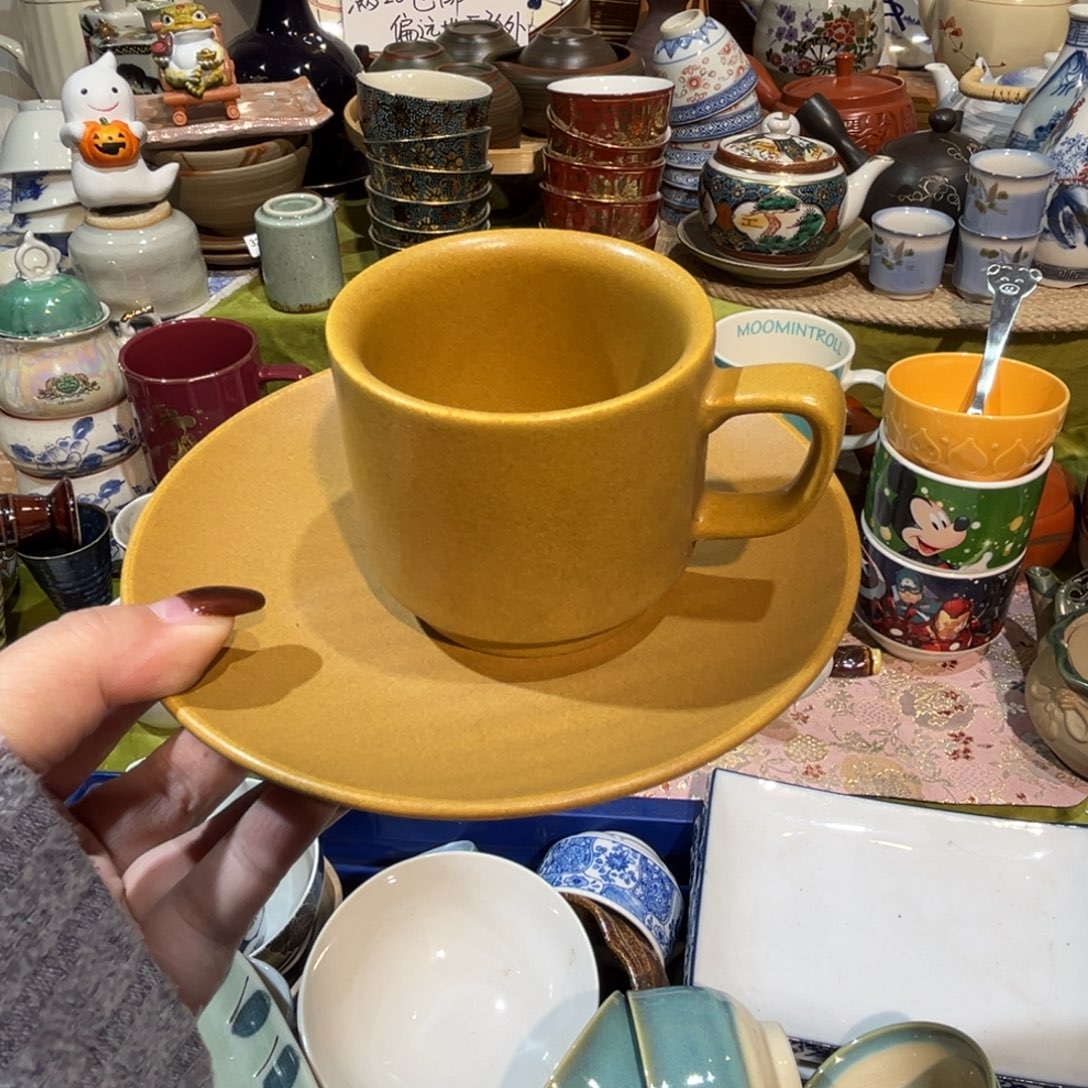 用***6其他散瓷，默认微瑕，完美者慎拍