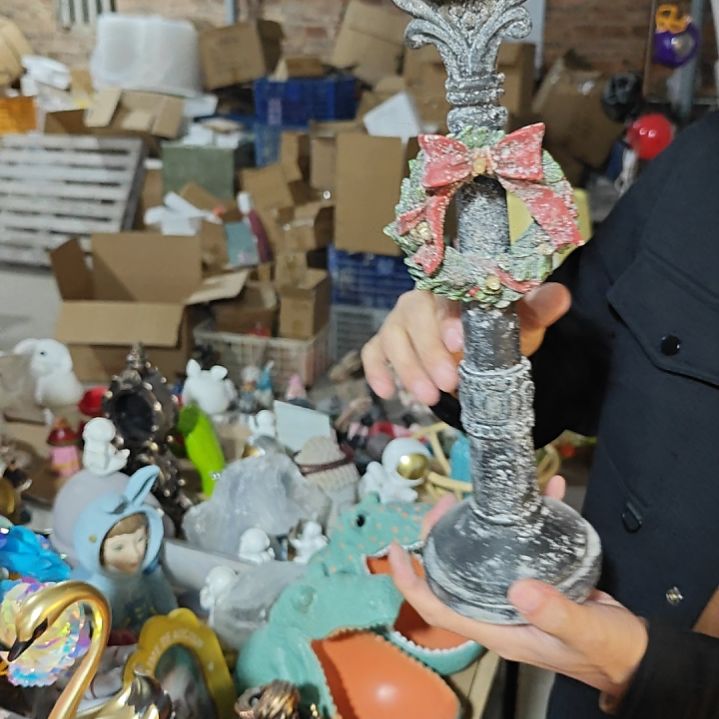 树脂数值树脂树脂