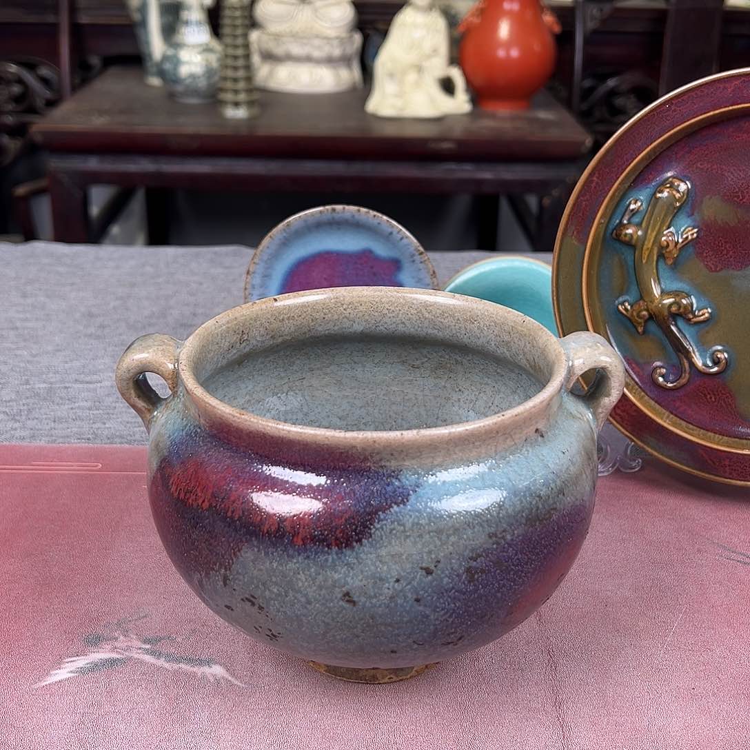 瓷片摆件摆件摆件摆件摆件摆件