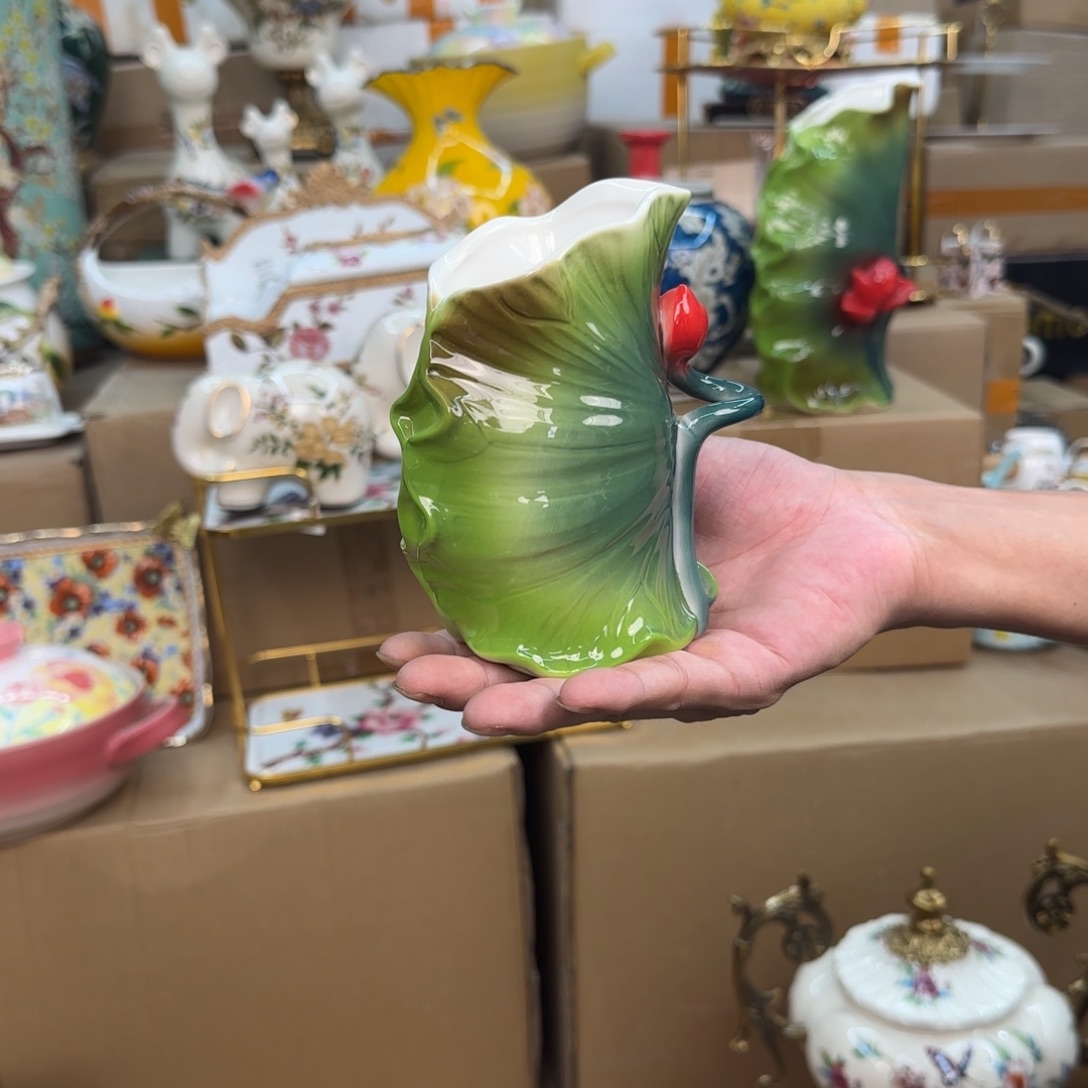 瓷片样品样品样品