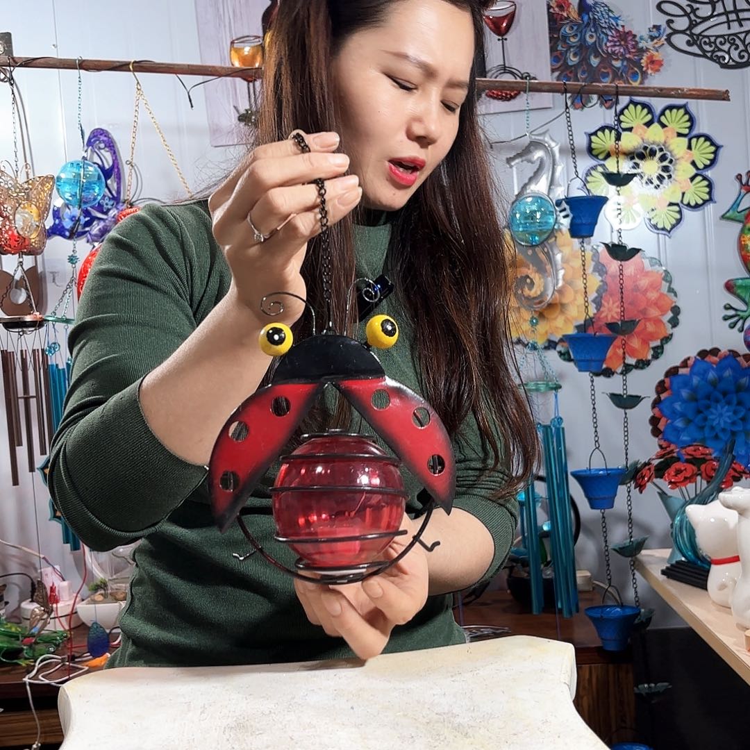 树脂A三块哥工艺品孤品