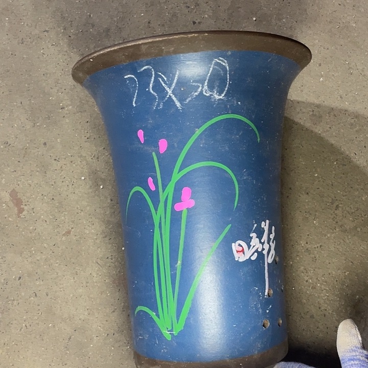 红陶紫砂紫砂紫砂