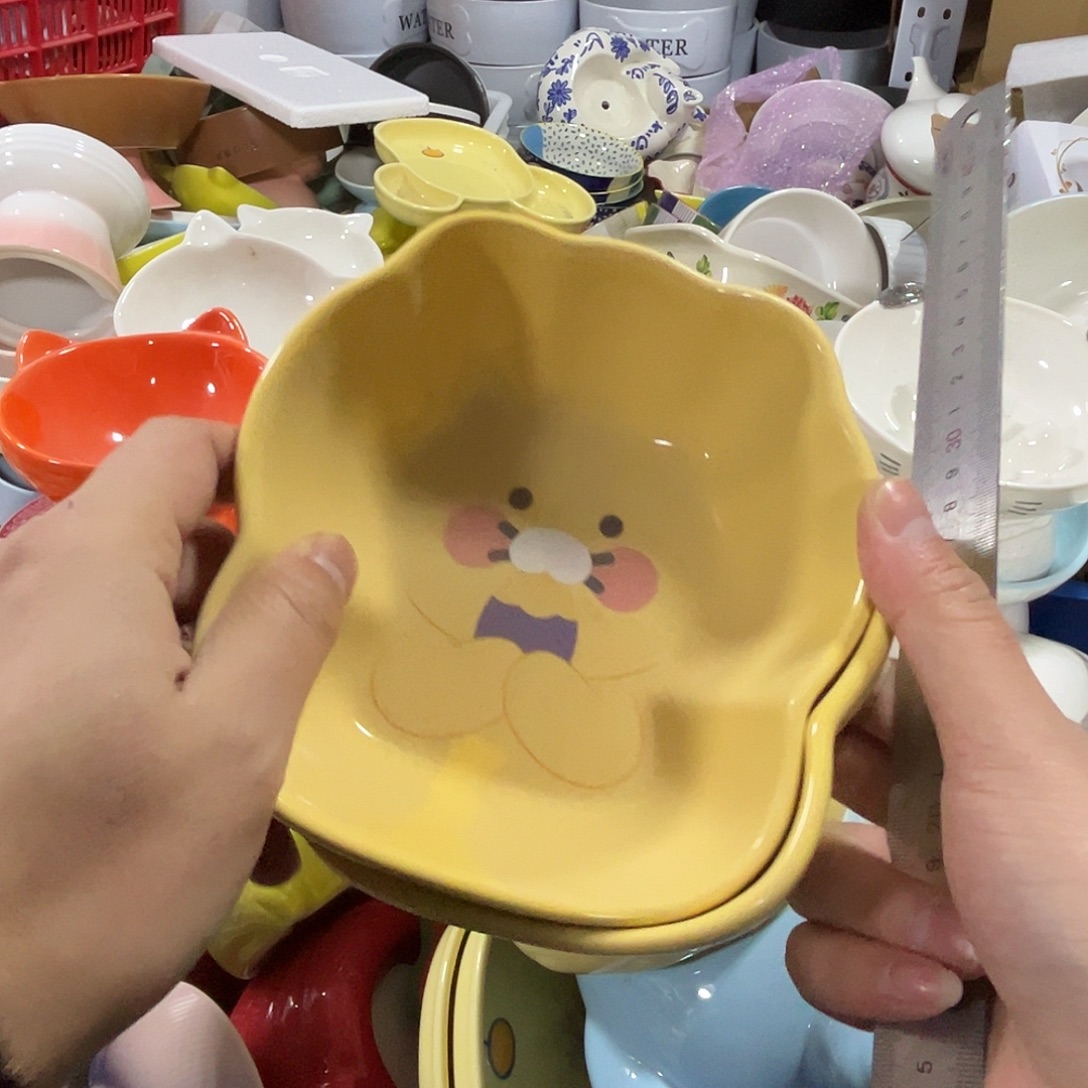 陶瓷微瑕微瑕微瑕小气泡不算