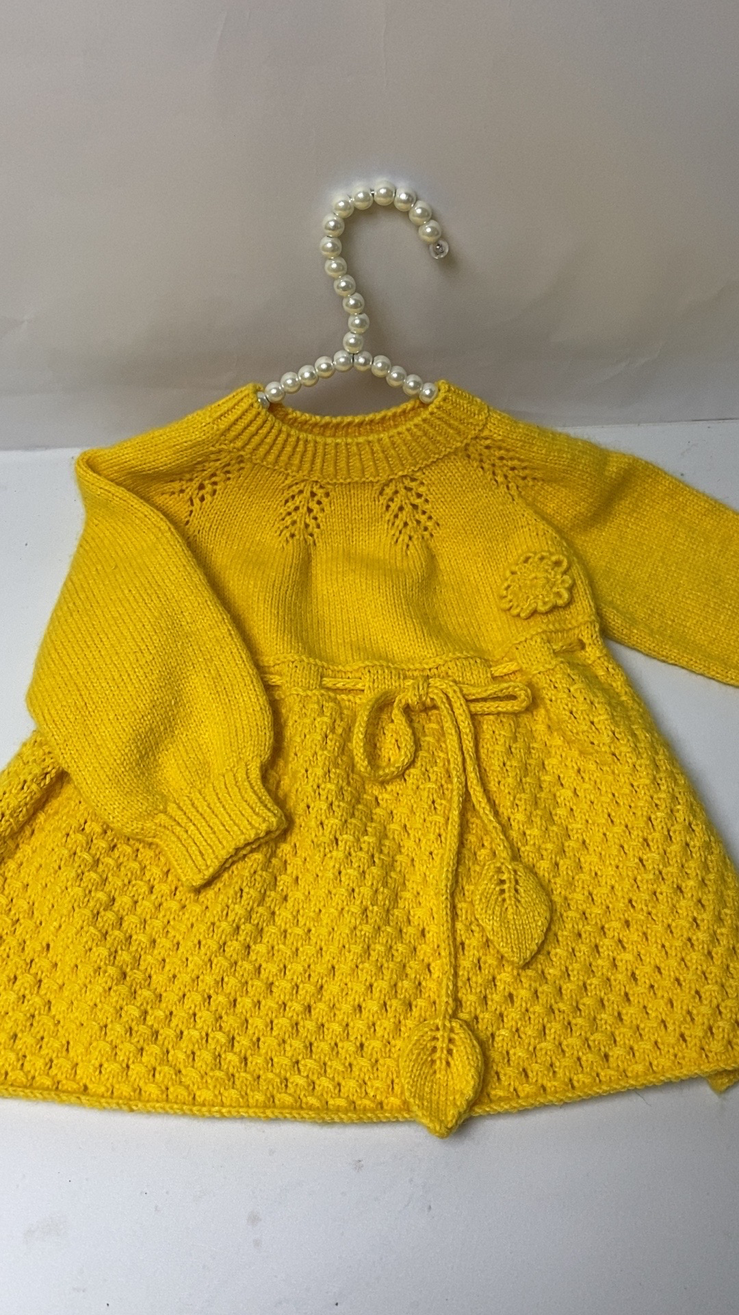 （拍5发6，拍10发12）手工亲肤柔软貂绒线手编时尚貂绒毛线团