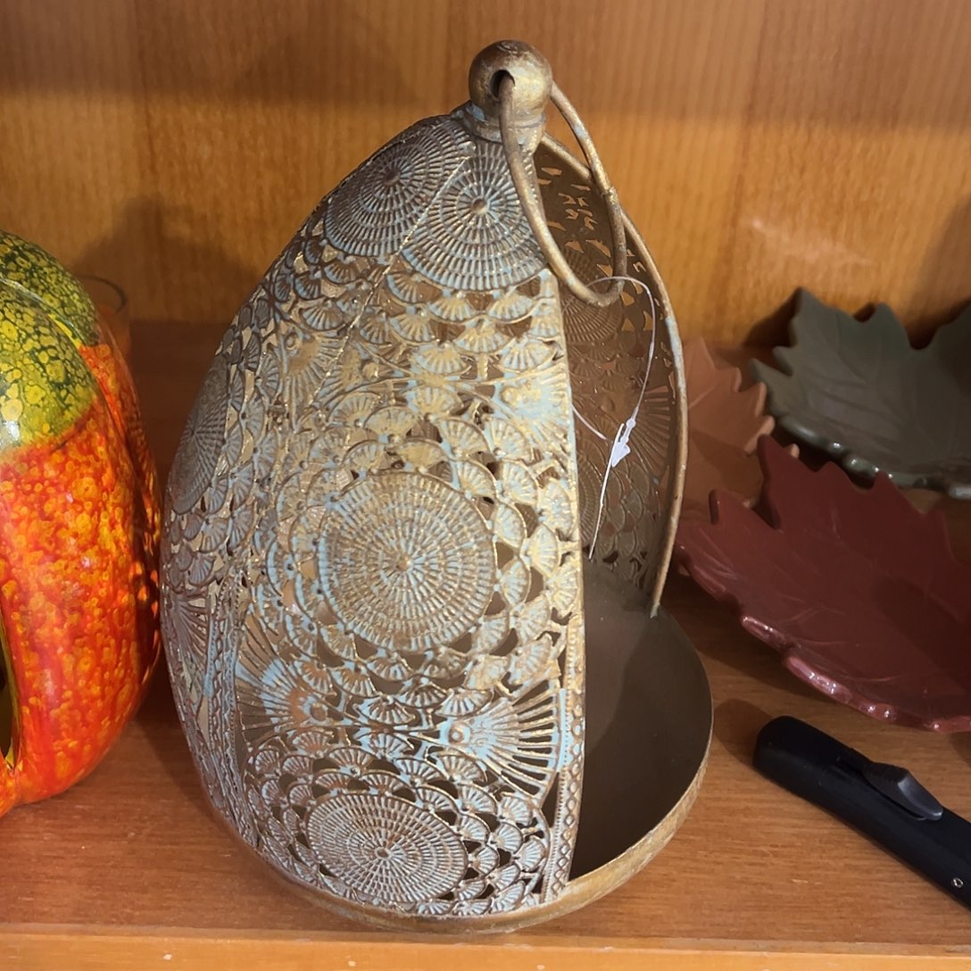 铁16/25烛台烛台烛台烛台