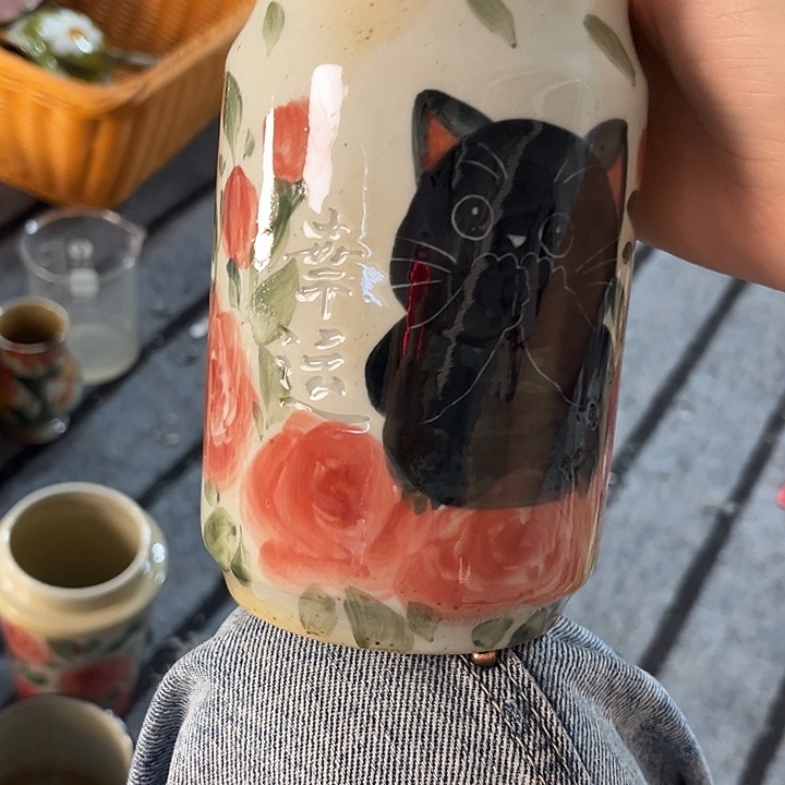 在恍恍惚惚哈哈哈哈哈
