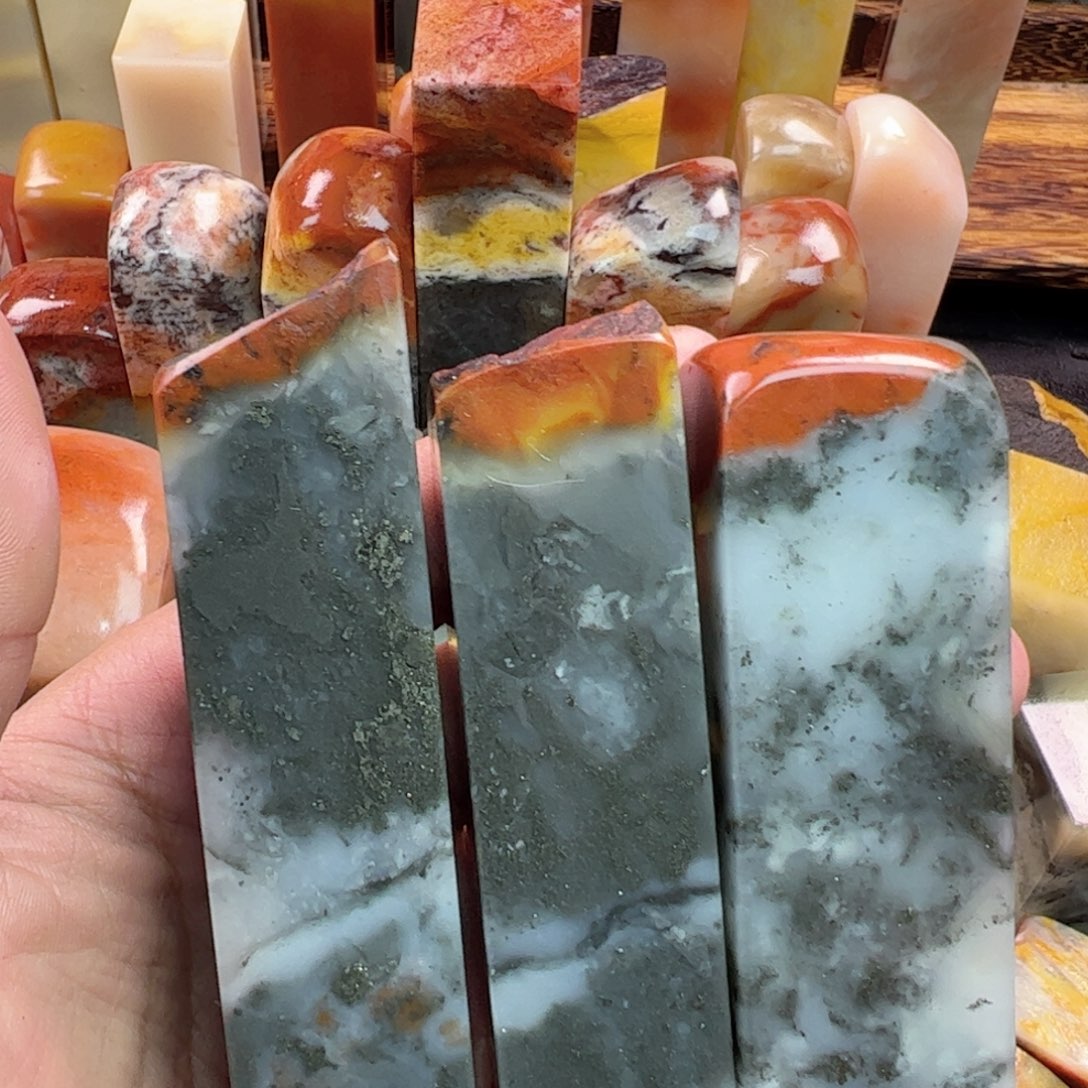 老挝石印石用****7老挝石111111