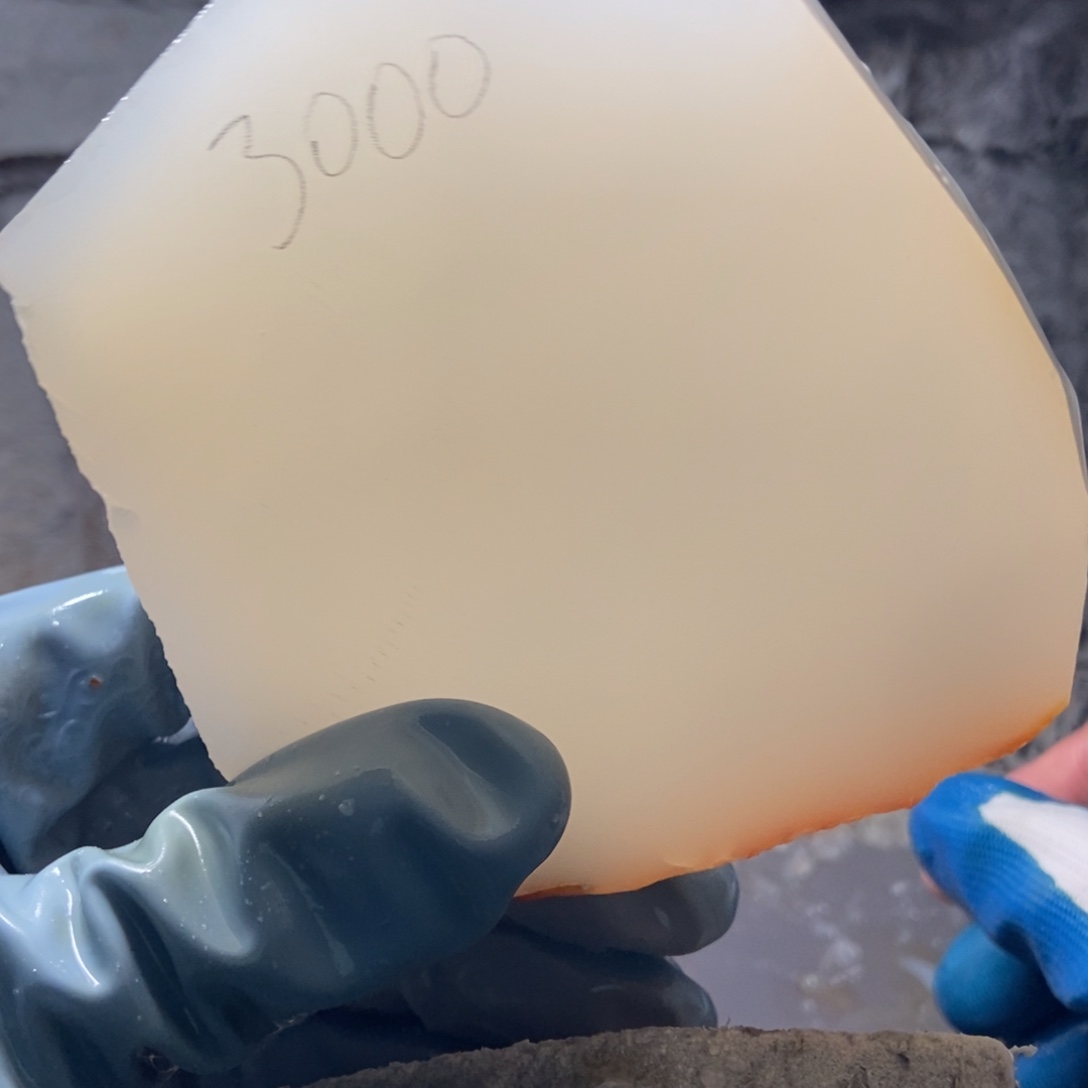 定制玛瑙杜*花定制玛瑙