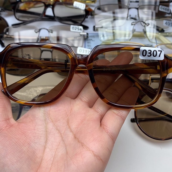 一体款板材茶水晶0307