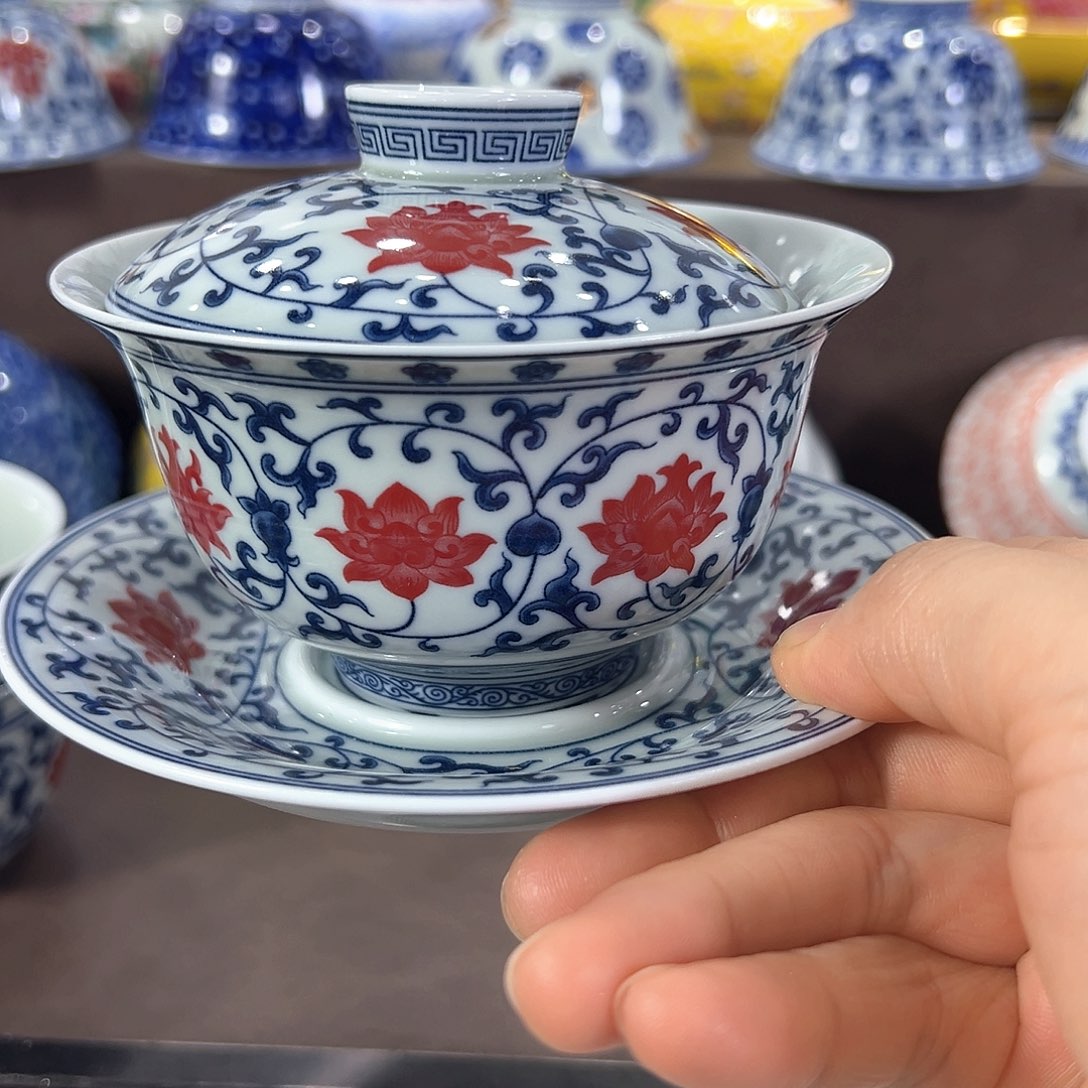 景德镇景德镇景德镇陶瓷