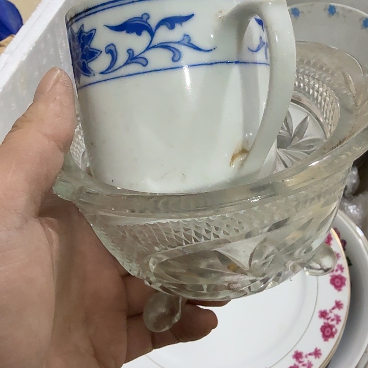 心***光扇子故雨雨雨雨雨哈哈哈哈哈哈