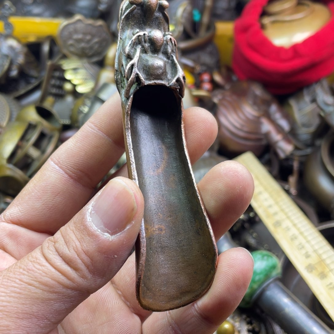 铜器铜器铜器铜器