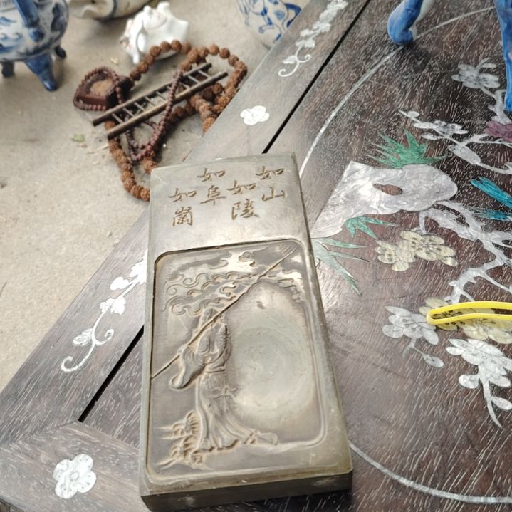 摆件瓷器收藏瓷器收藏