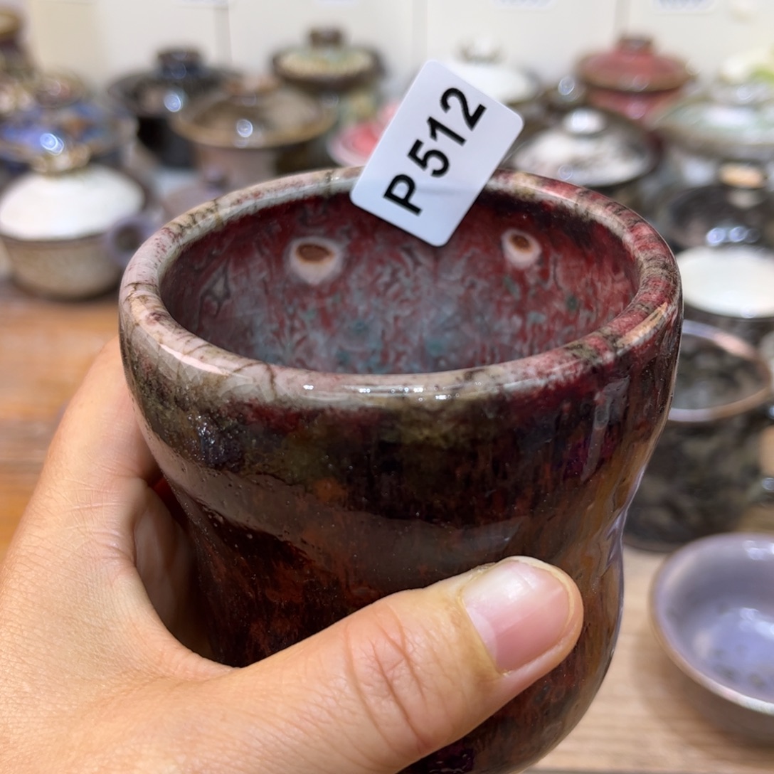陶瓷艺术品3333333
