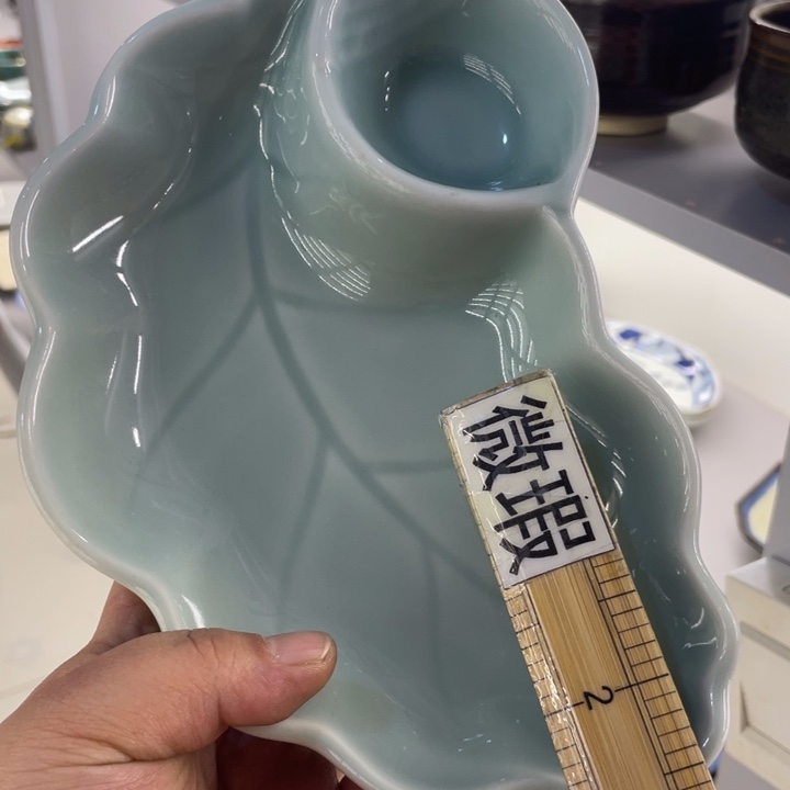 紫砂满二十包邮系列90