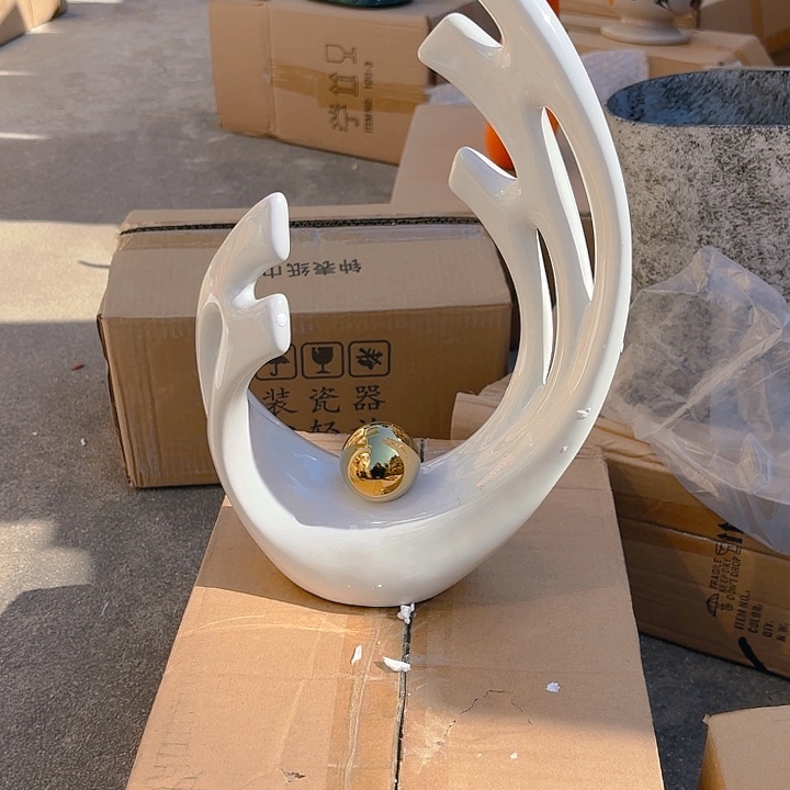 瓷片样品样品样品