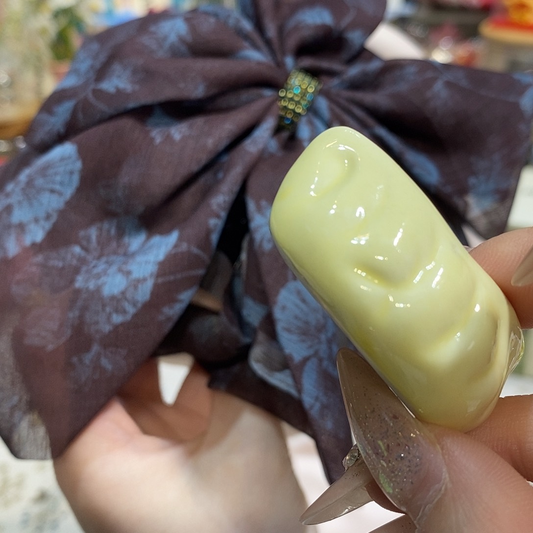 婷子瓷器好物推荐080126