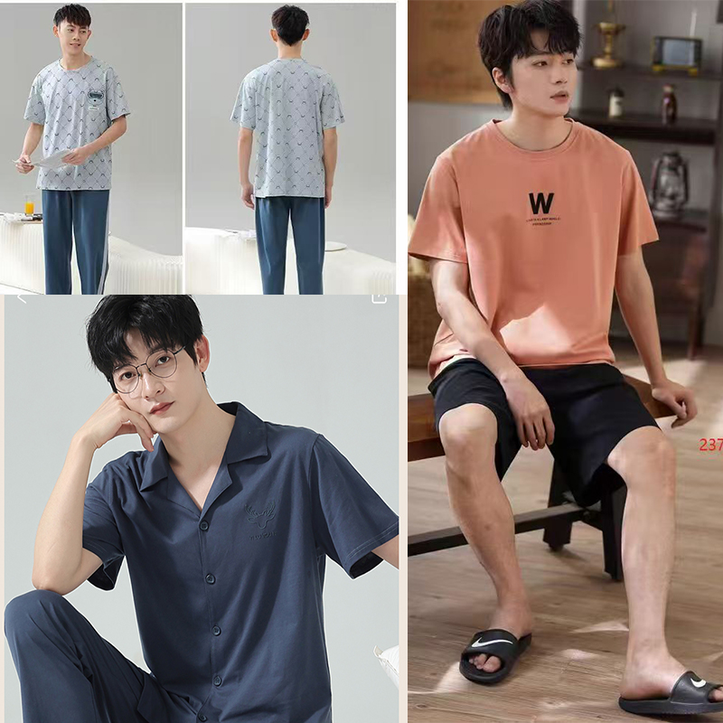 二号B链接爱威内衣合集[按编码下单