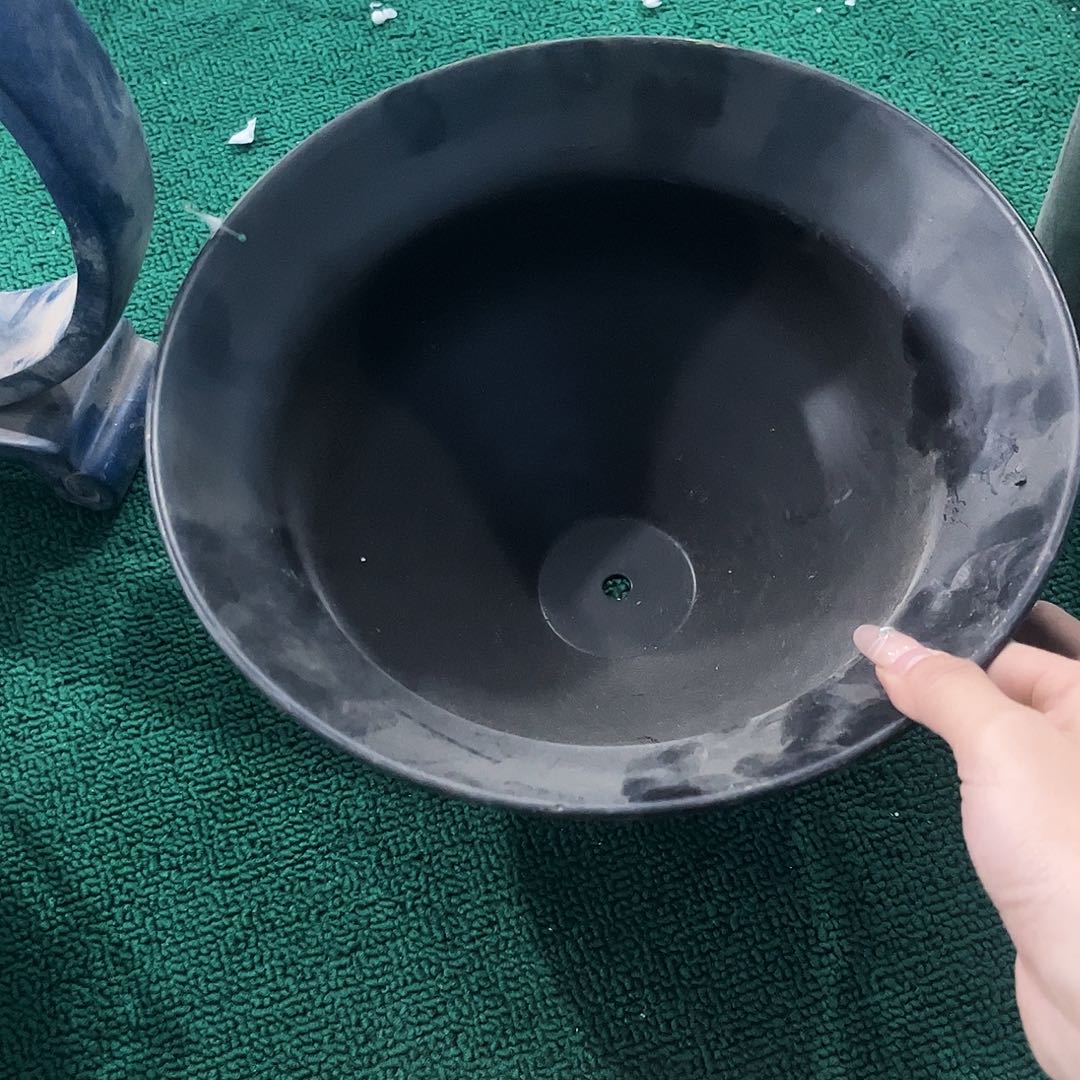 孤品给力炸炸炸炸炸炸