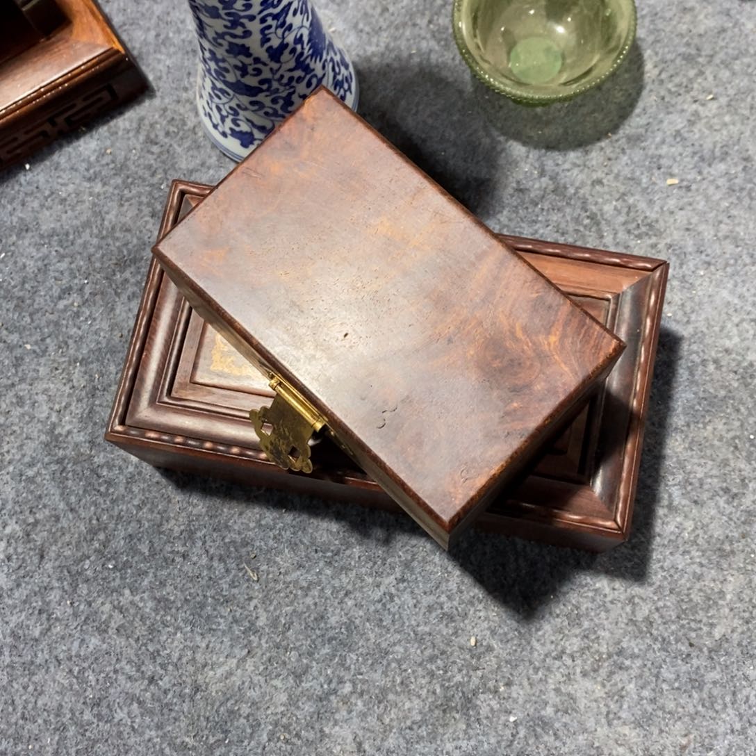 木平*6666666555555555555555