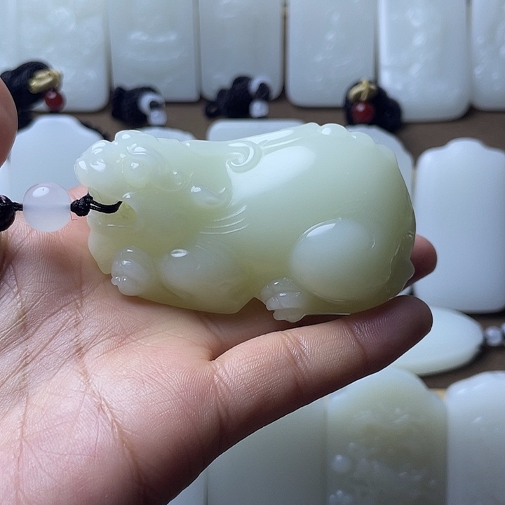 胡***糖貔貅3469962258984357985