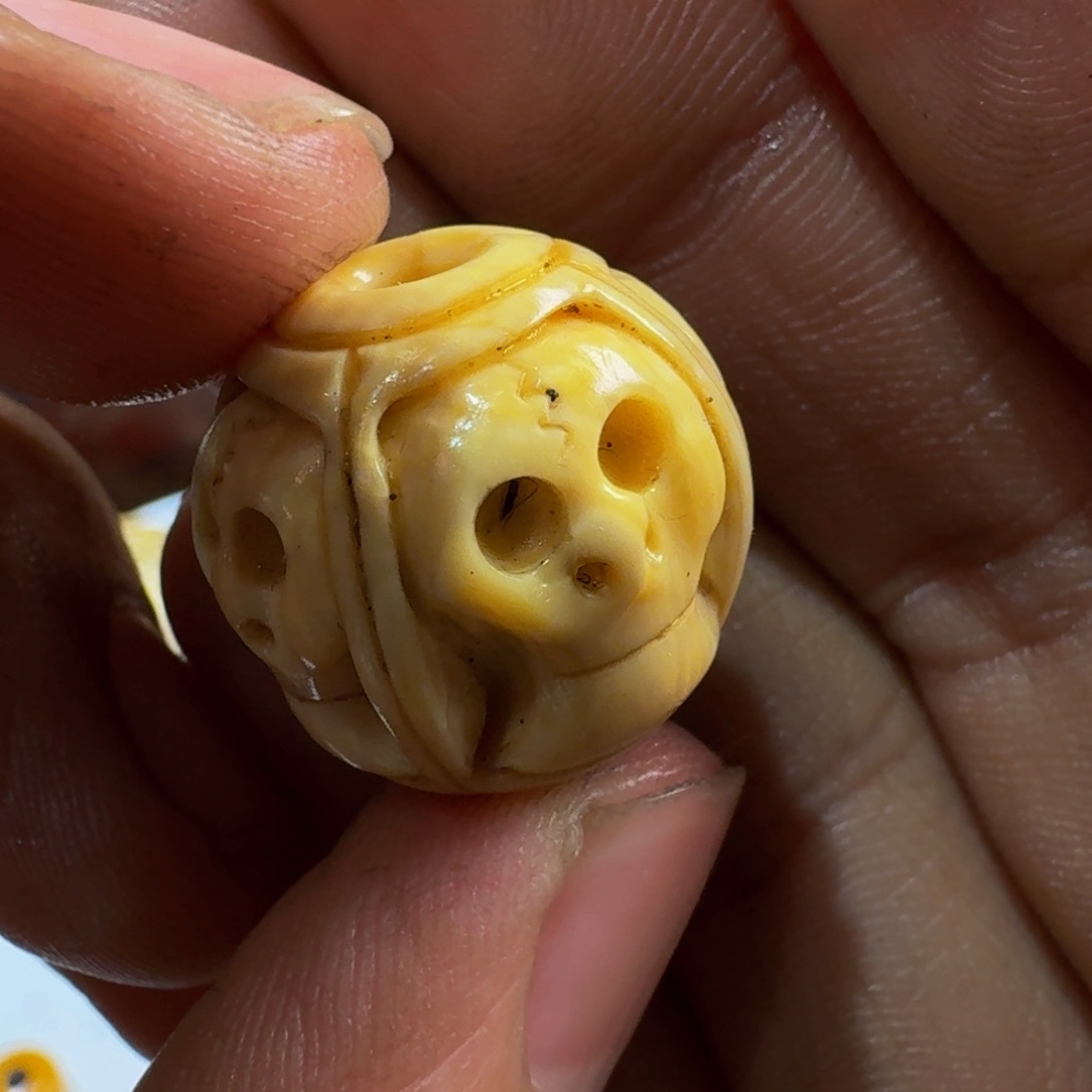 泥塑啊啊啊啊啊啊啊啊啊啊啊