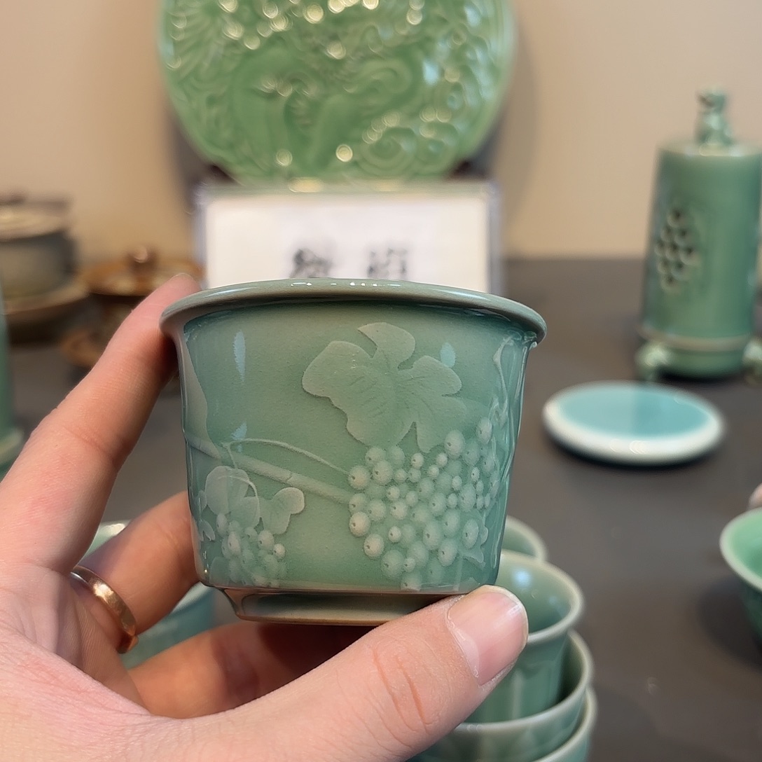 瓷片青瓷青瓷青瓷青瓷