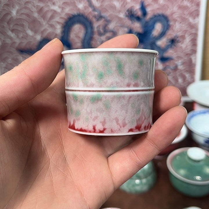 陶瓷陶瓷陶瓷陶瓷陶瓷