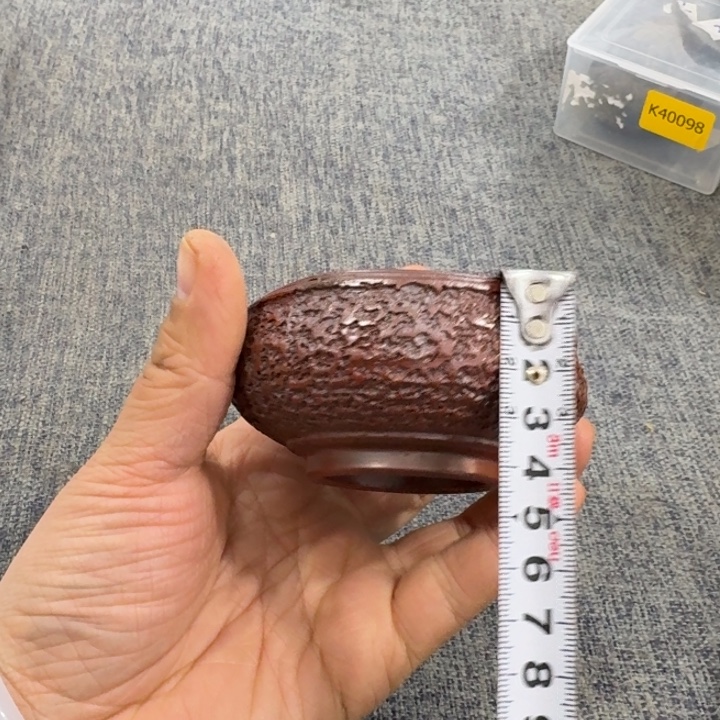 非常美丽漂亮的物品