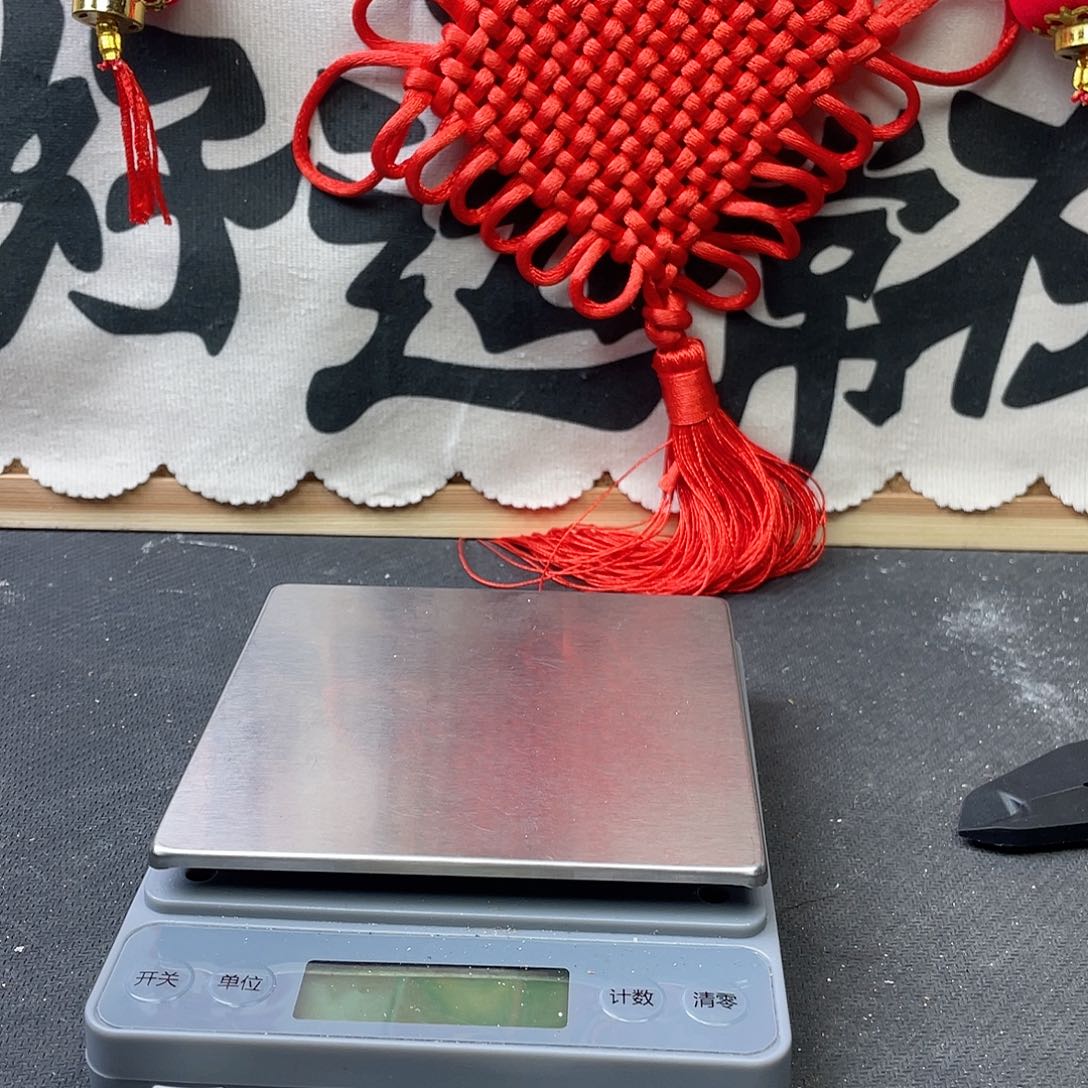 核桃手串/手链?****儿哈哈哈哈