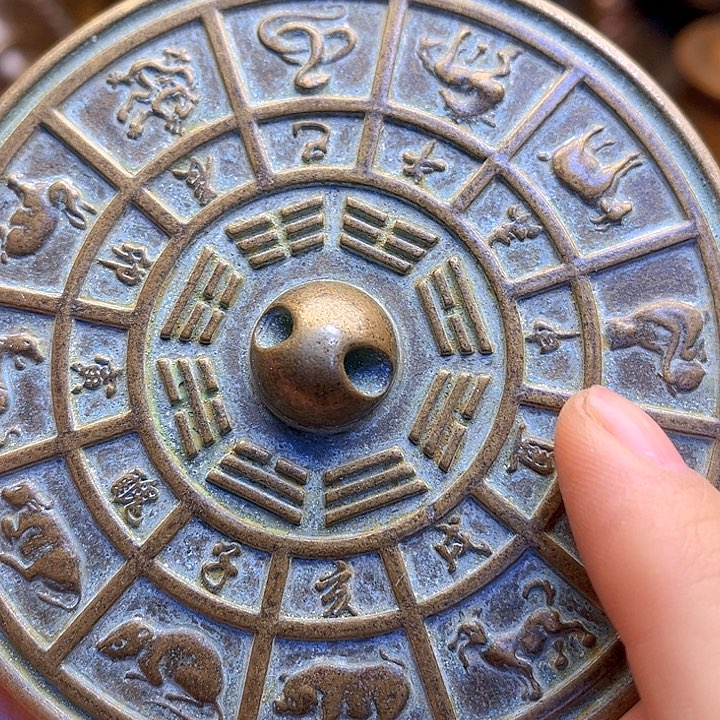 直播间专属链接所见即所得