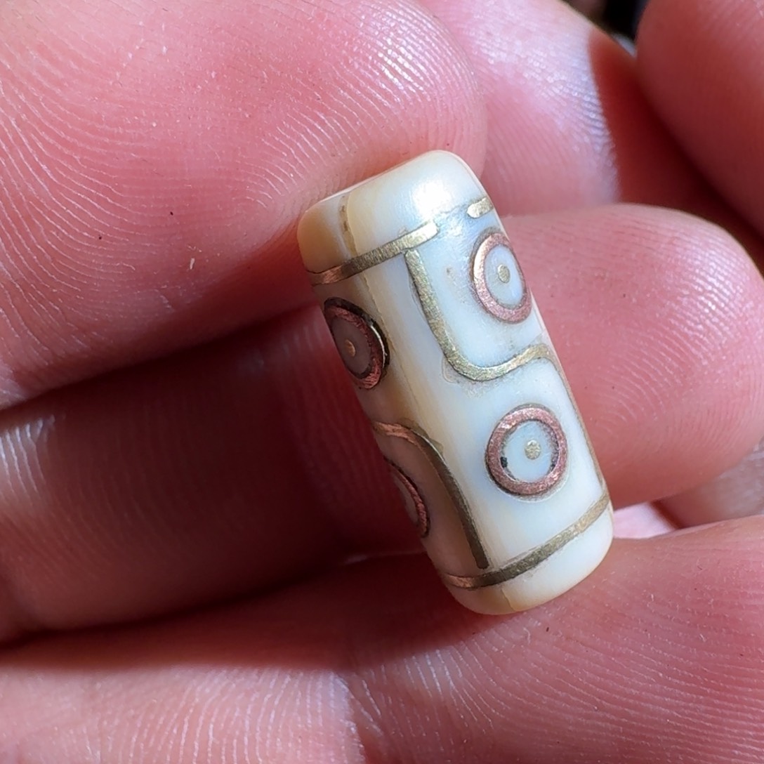 柏香籽/百香籽吊坠