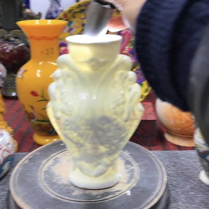 茶宠摆件摆件摆件摆件