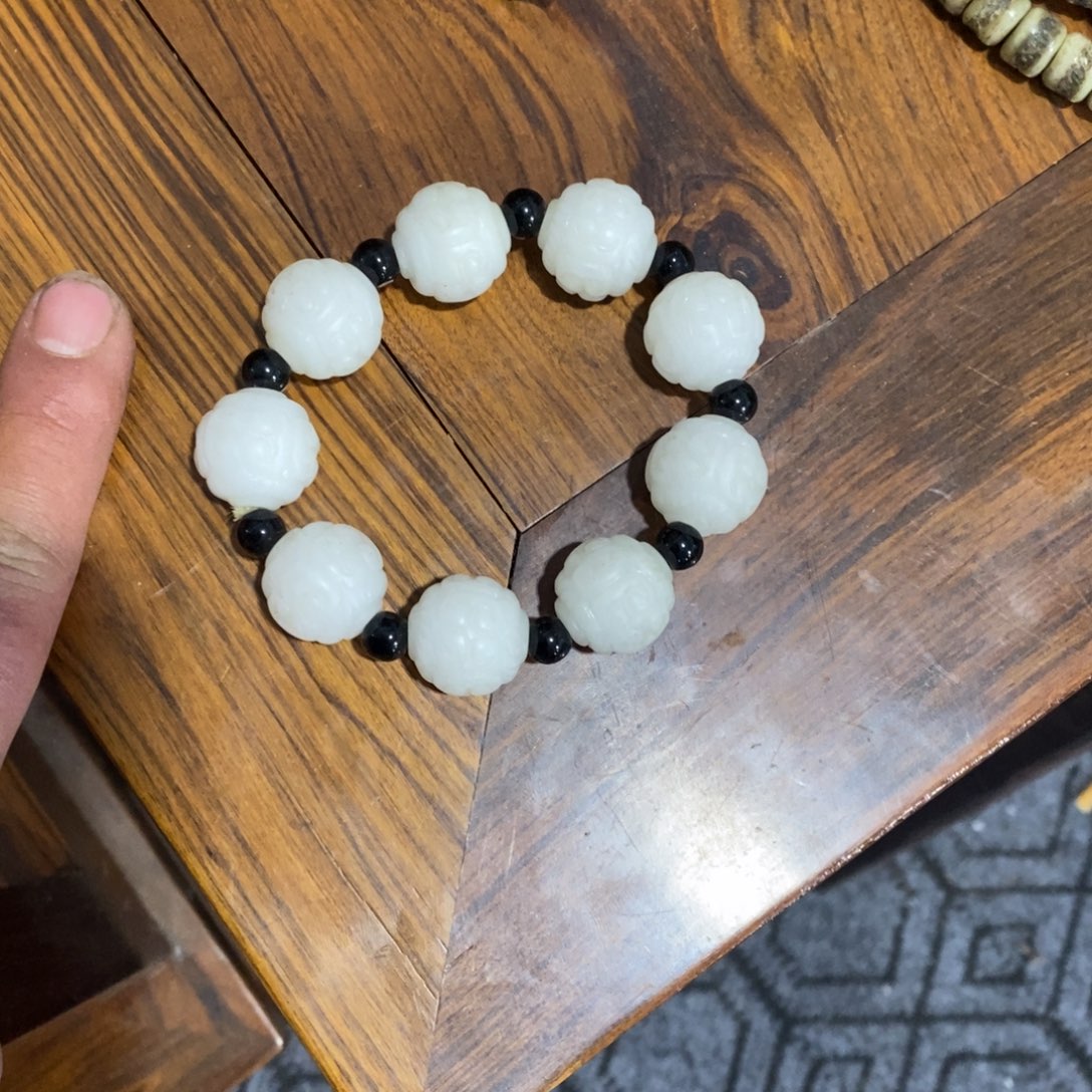 瓷片金****記所得税等方面的税收