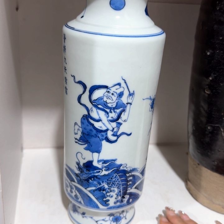 文玩核桃吊坠释*花，，。，。，，，，，，。
