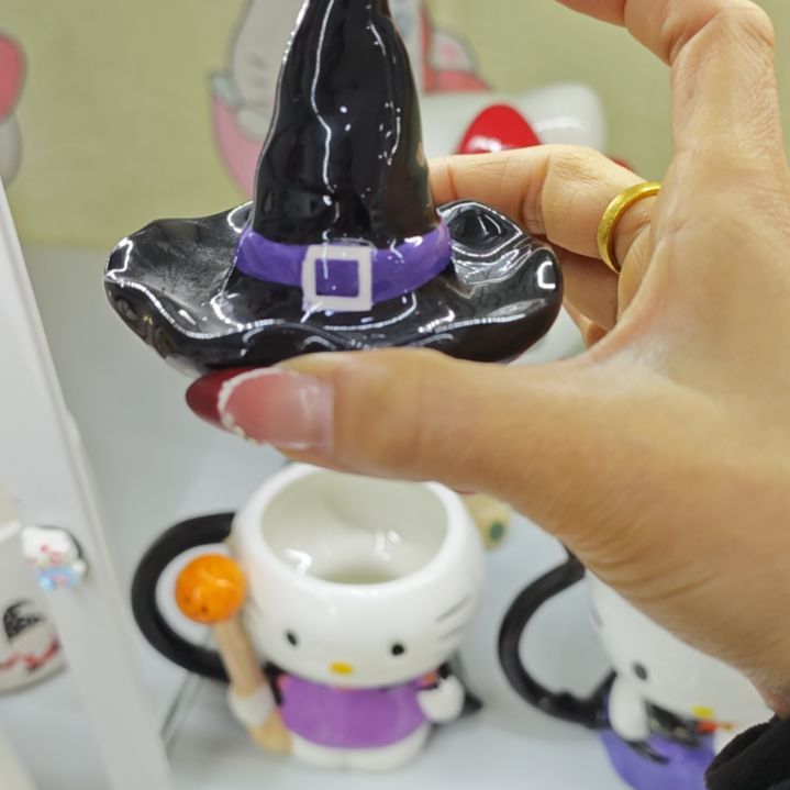 欣***7微瑕陶瓷不退不换满28包邮，磕碰售后附带开箱视频方可售后