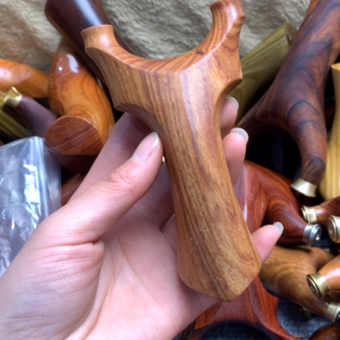 大果紫檀（缅甸花梨）563