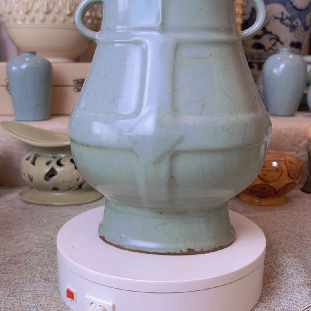 摆件老**玩啊哈哈哈哈哈哈哈