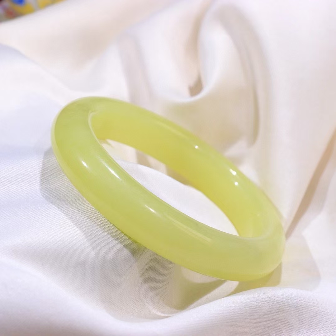 22新疆冰糖雪梨正圈（条宽13-15）女款百搭