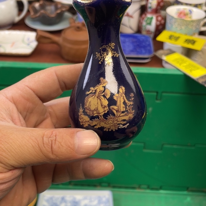 大***K莱瓷购购购购购购
