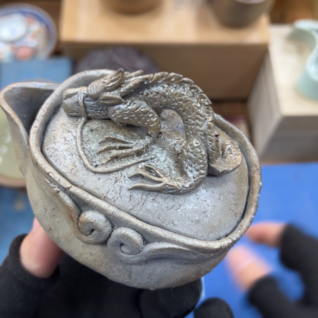 碗哈哈哈哈哈哈哈哈哈哈